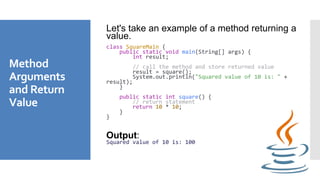 Computer programming 2 Lesson 15 | PPTX