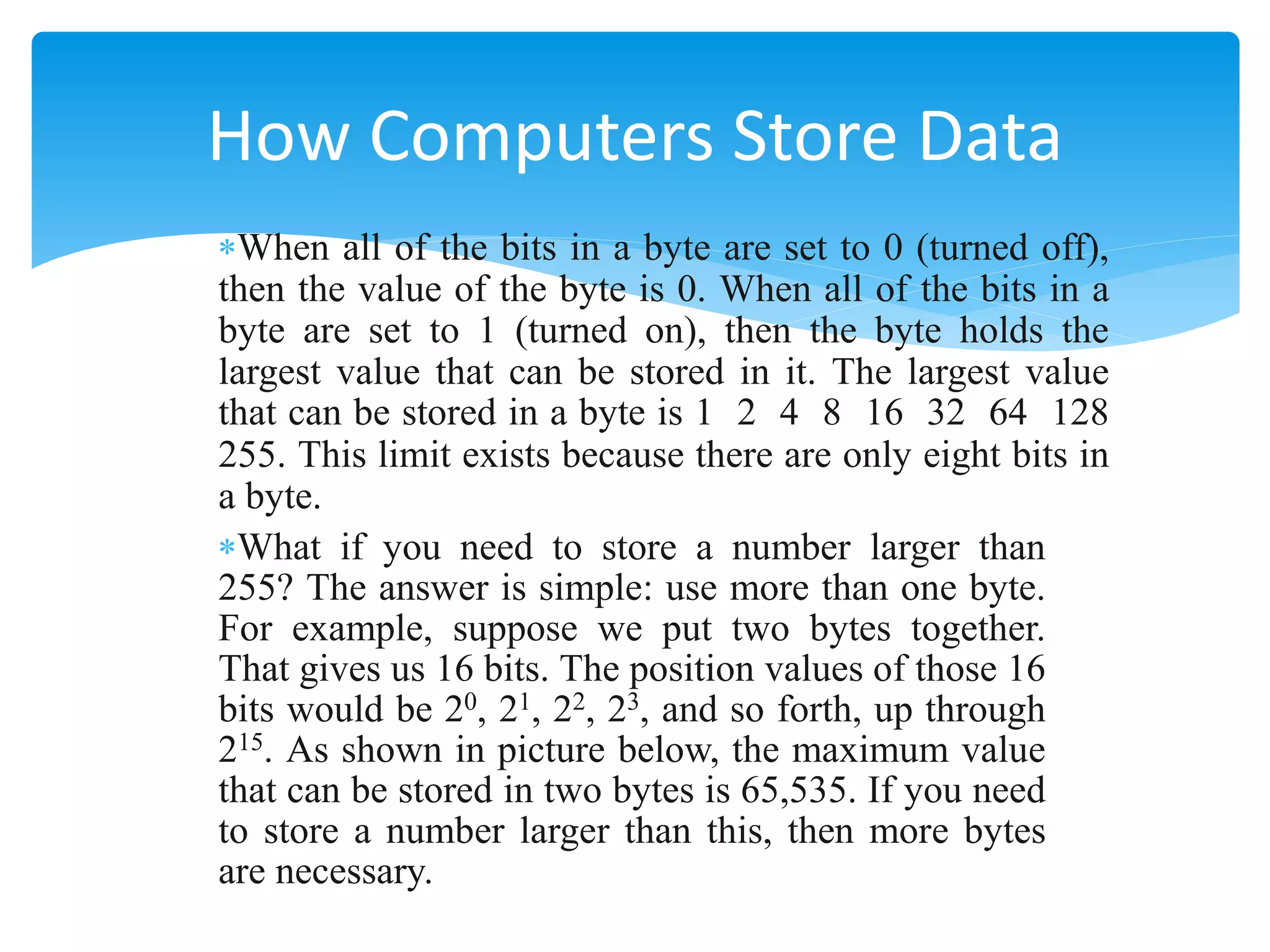 Computer_Programming_Fundamentals CHAPTER 2.pptx