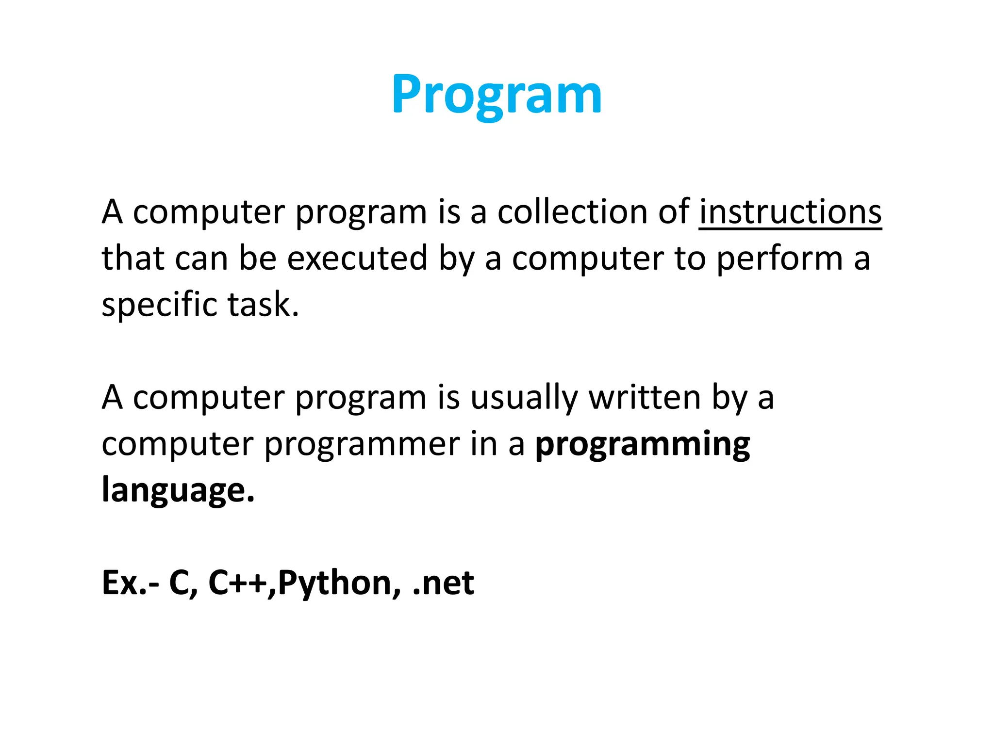 Computer Programming In C.pptx