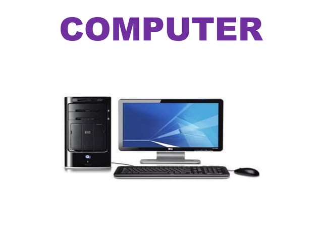 Computer Programming In C.pptx