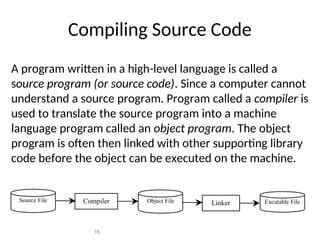computer programming introduction ppt.ppt