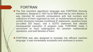 computerprogramminglanguages-201216152310.pptx
