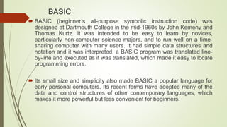 computerprogramminglanguages-201216152310.pptx