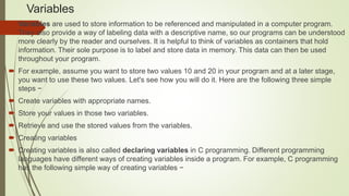 computerprogramminglanguages-201216152310.pptx