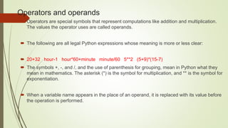 computerprogramminglanguages-201216152310.pptx