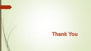 Computer programming languages