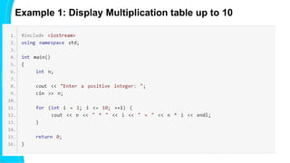 Computer_Programming_Lecture_6Control Structures2.pptx