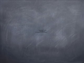 QuickTime™ and a
          decompressor
are needed to see this picture.
 