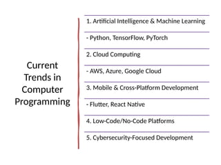 Computer_Programming_Trends_Presentation.pptx