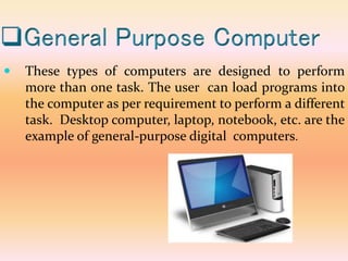 Computer Project-4.pptx