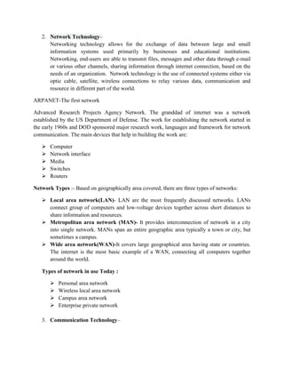 COMPUTER project - Copy.docx