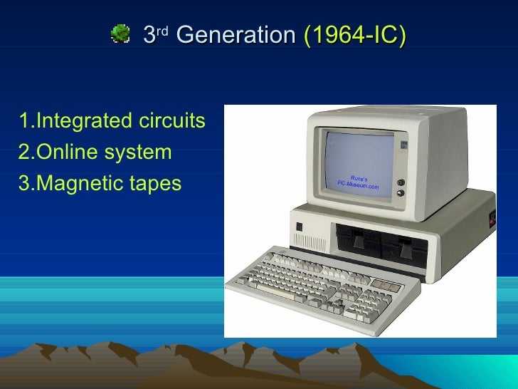 Introduction to computer assignment topics image