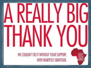 Computer project ffw android.ppts