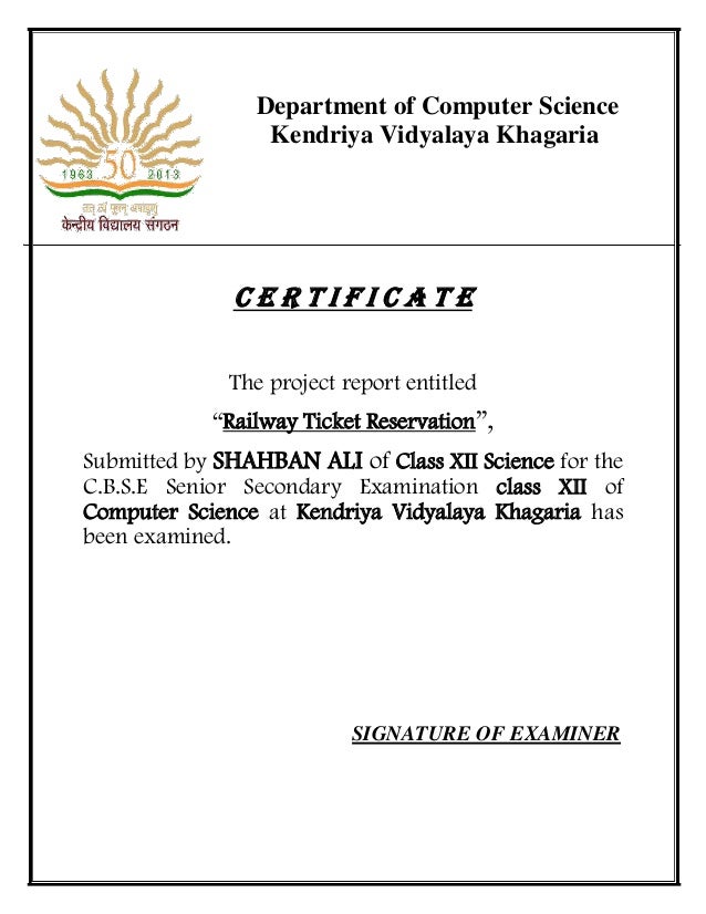 cbse chemical make up initiatives with regard to style 12th topics intended for convincing essays cbse biochemistry plans for the purpose of type 12th topics regarding influential essays