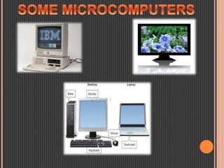 DIGITAL COMPUTERS | PPTX