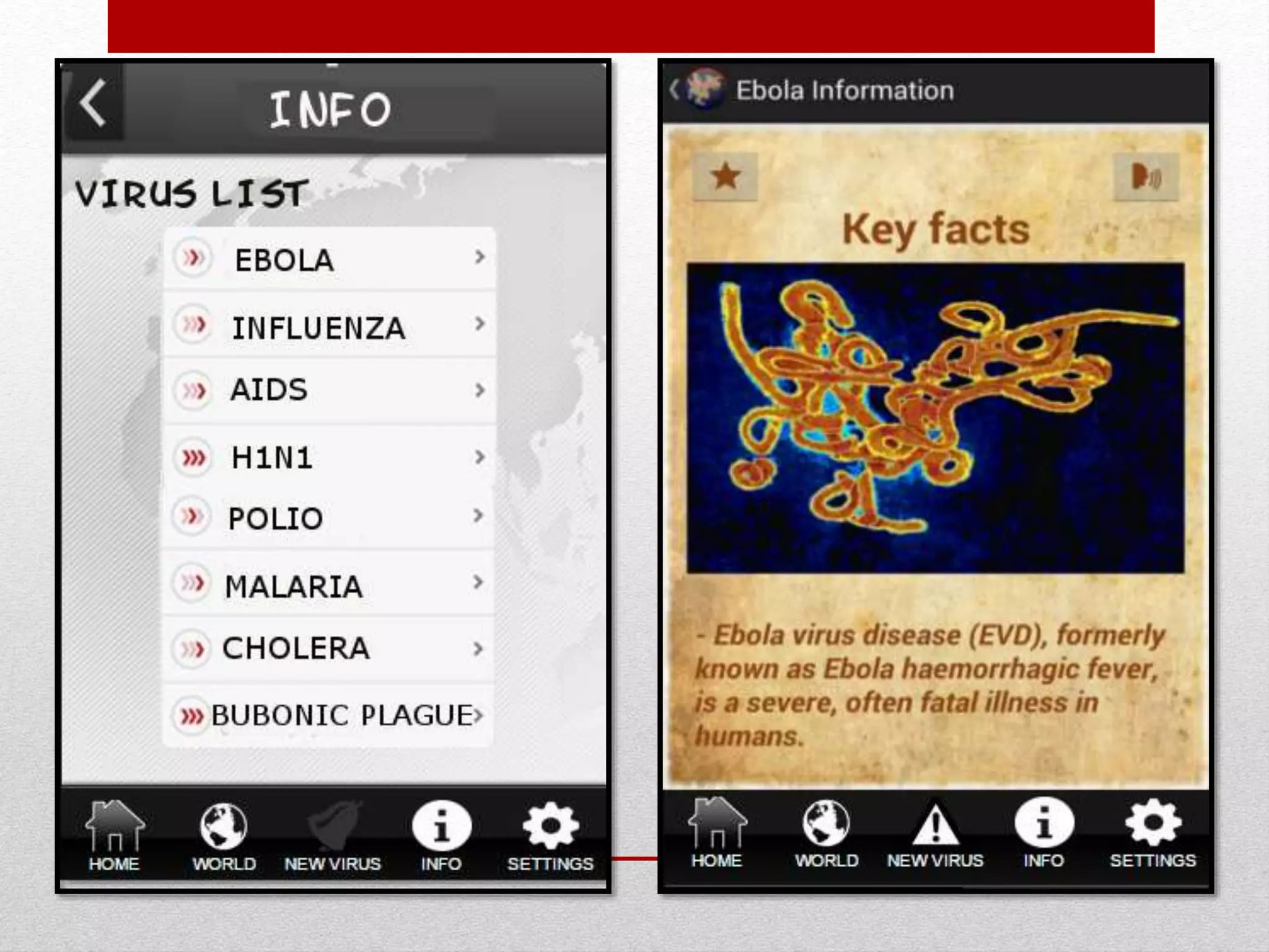 Computer prototype design | PPT