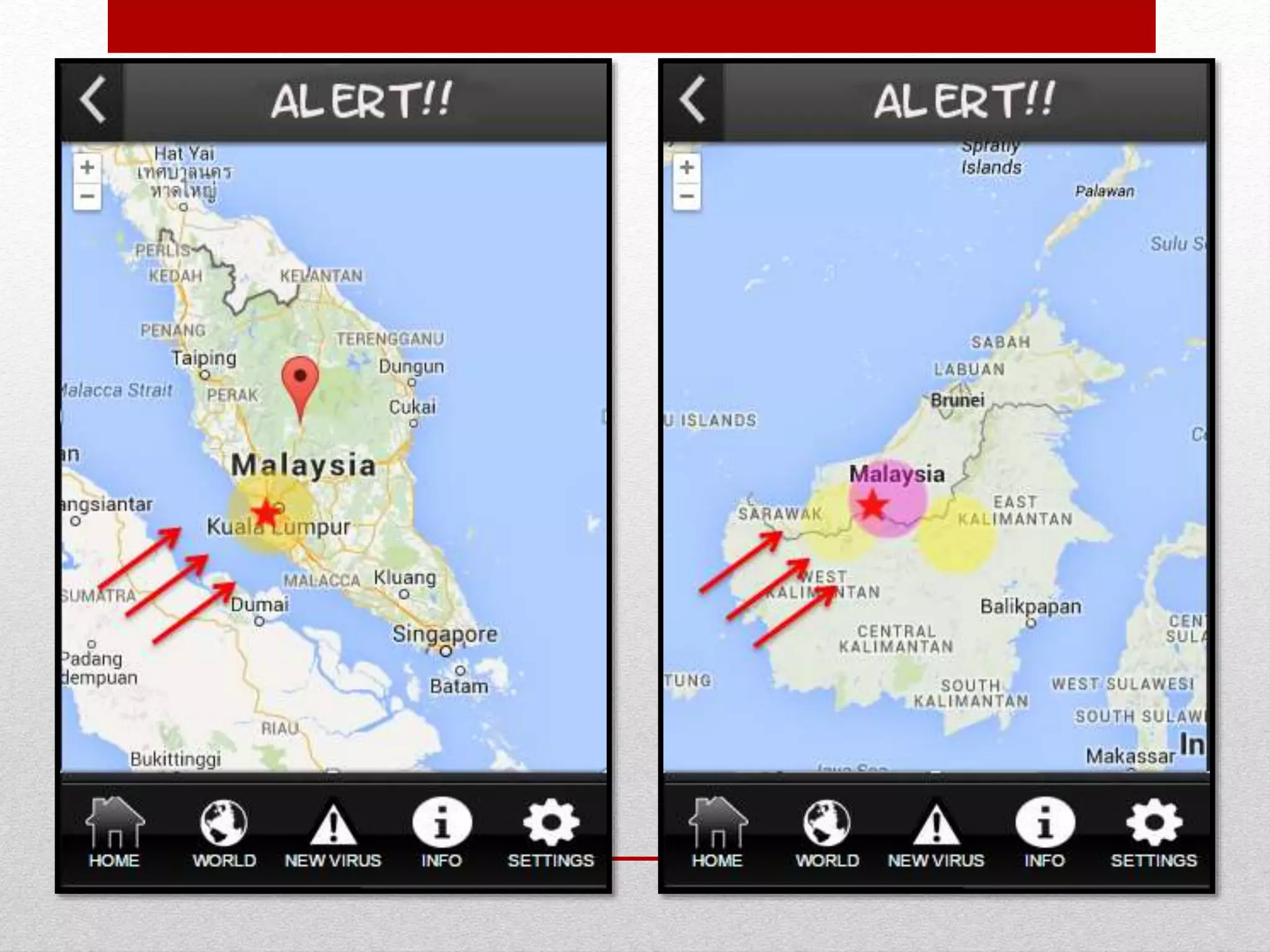 Computer prototype design | PPT