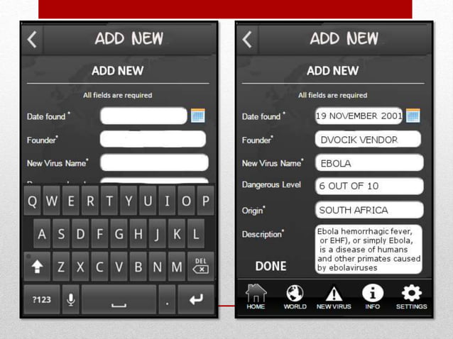 Computer prototype design | PPT