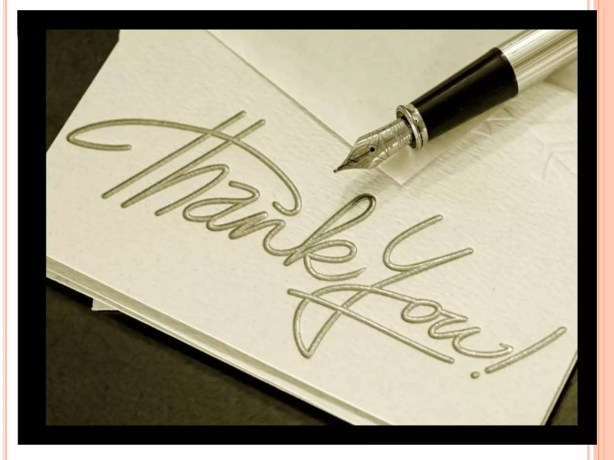 Computer related innovation issues in india