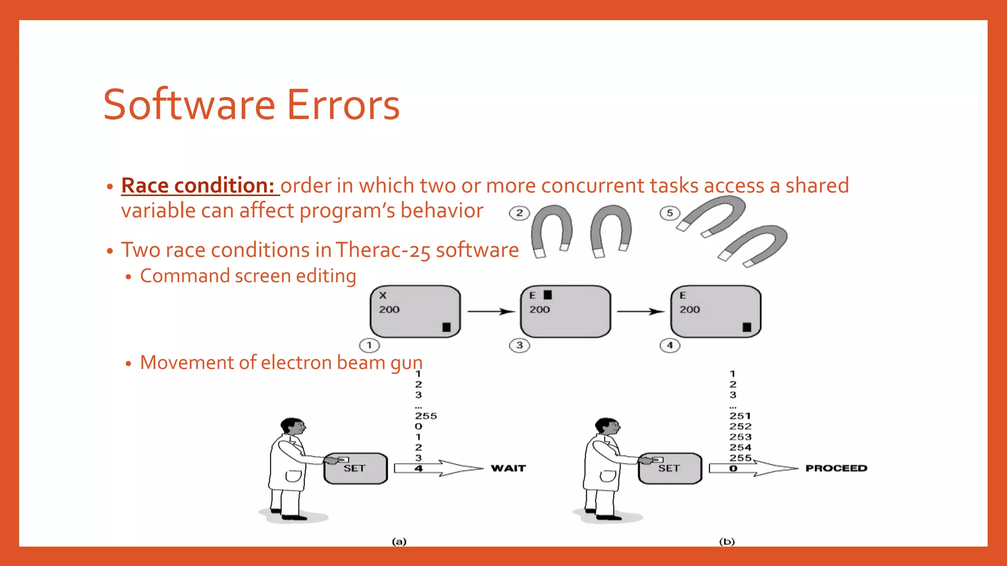 Computer Reliability | PPT