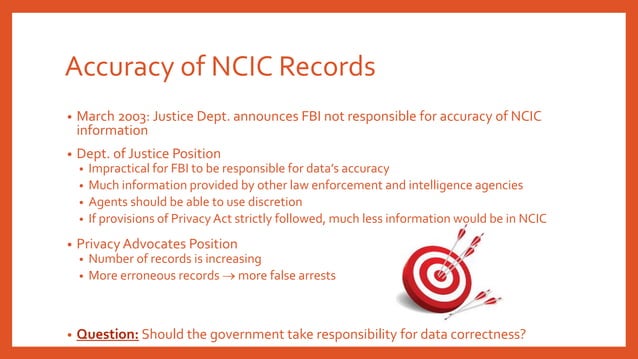 Computer Reliability | PPT