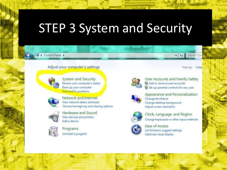 Computer rename join domain