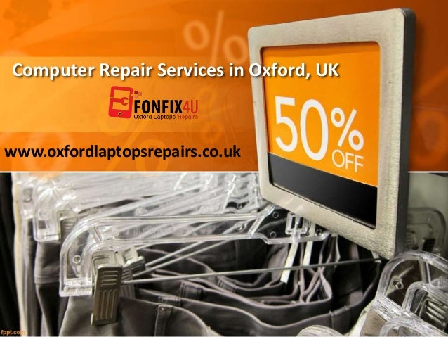 Computer repair laptops pc macbok near oxford mobile iphone repairs o 