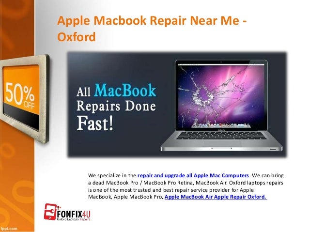 Computer repair laptops pc macbok near oxford mobile iphone repairs o 