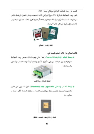 الحاسب الآلي أجهزة بالآلات تسمى تعميم اجازة