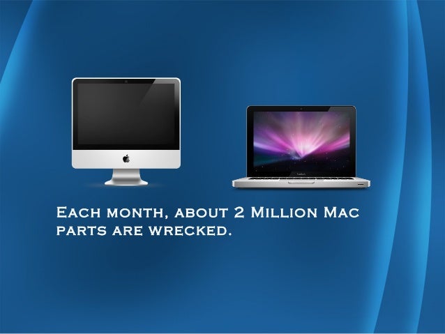 Macbook Parts Repair Problems Images, Photos, Reviews