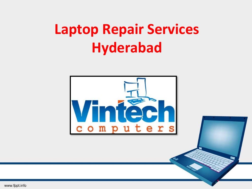 Computer repair services in hyderabad, laptop repair services hyderab…