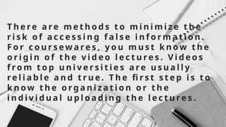 Computer report.Powerpoint presentations | PPTX | Internet | Computing