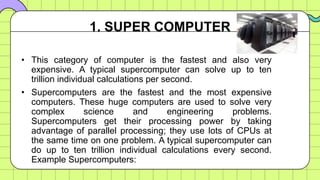COMPUTER_REPORTING.pptx
