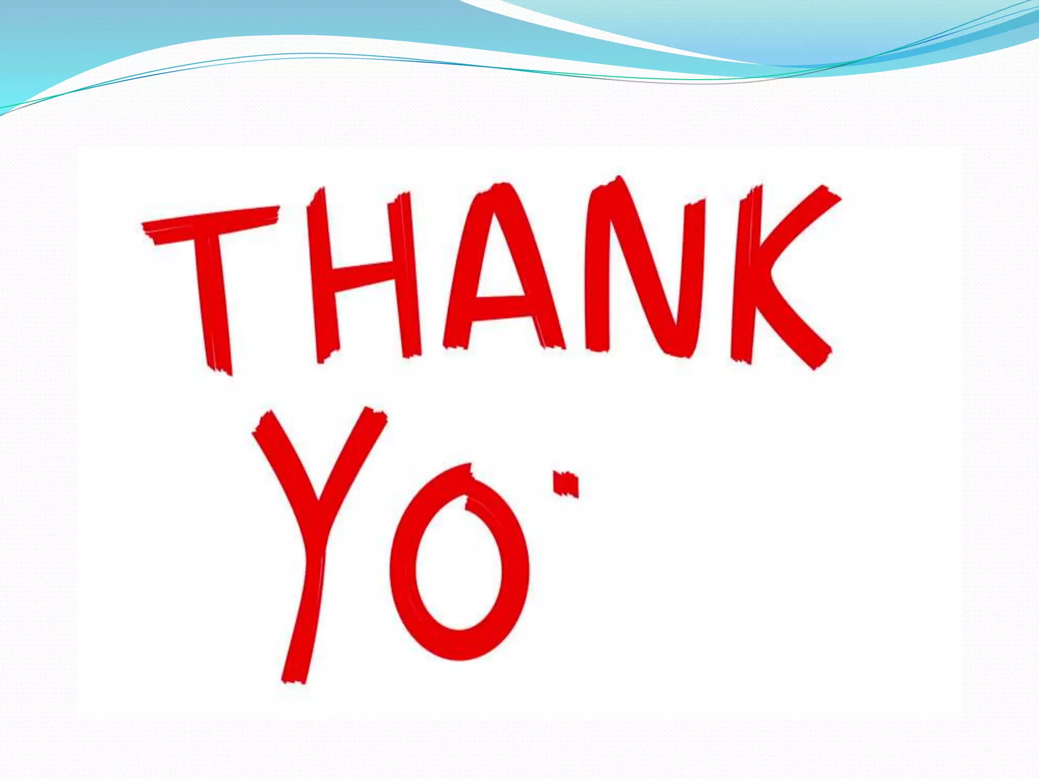 Computer Resevation System | PPTX