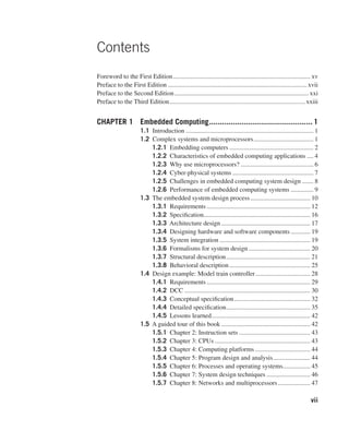 Contents Computer Book Two computers-as-components_compressed pdfess.pdf