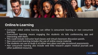 Computers-in-Nursing-and-Education (1).pptx