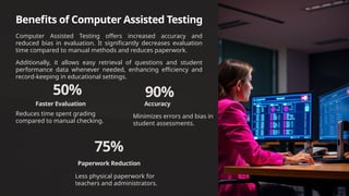 Computers-in-Nursing-and-Education (1).pptx