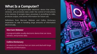 Webster Computer Computers-in-Nursing-and-Education (1).pptx