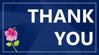 THANK
YOU
 