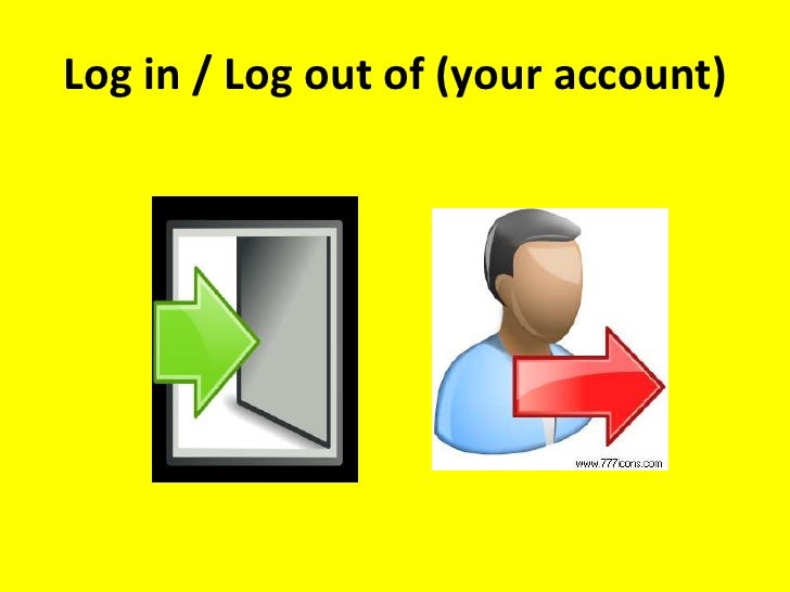 Computers and actions