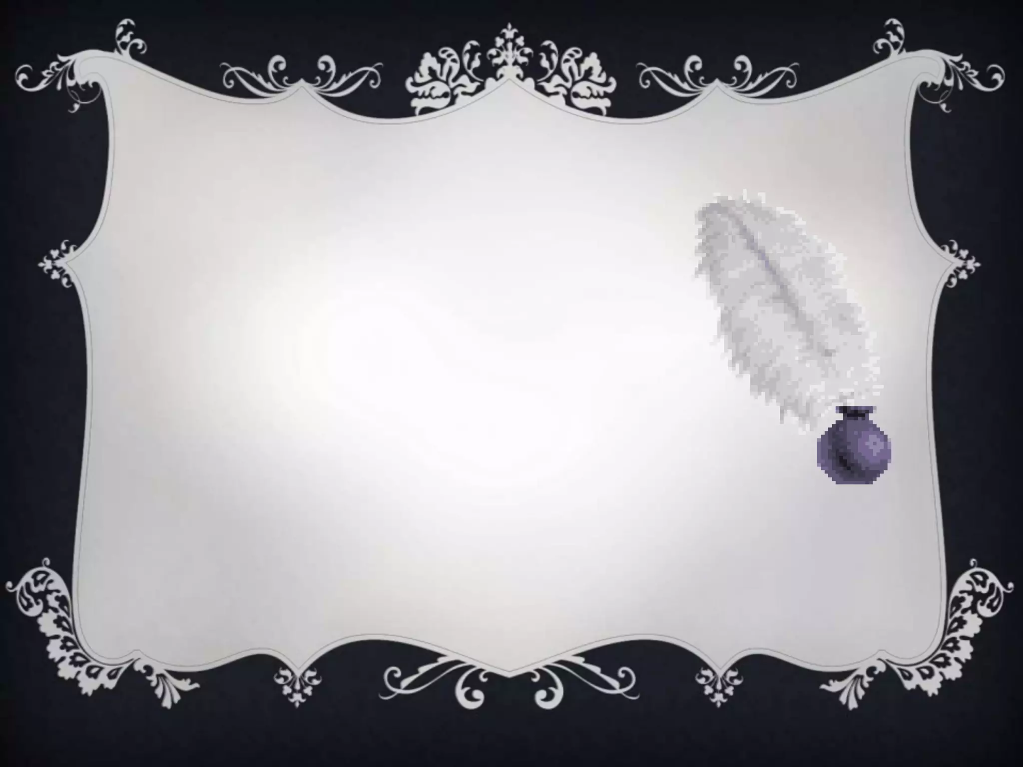 Computers and children