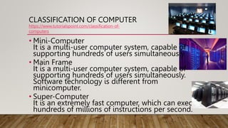 Computers and Communication.pptx