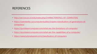 Computers and Communication.pptx
