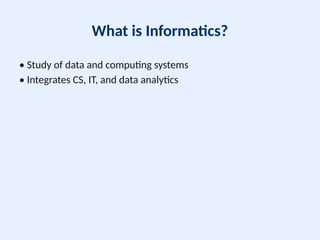 Computers_and_Informatics_17_Slides_Enhanced.pptx