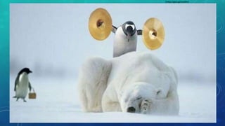 [http://goo.gl/soo0ht]

[1. http://sp320slm.blogspot.com/2011_10_01_archive.html]

[2. http://images.4ever.eu/tag/23039/chiots-shar-pei]

[3. http://2krota.ru/pictures/90289-ochen_xochetsja_spat.html]

 