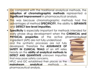 COMPUTER AS DATA ANALYSIS IN PRECLINICAL DEVELOPMENT PDF visual data 5