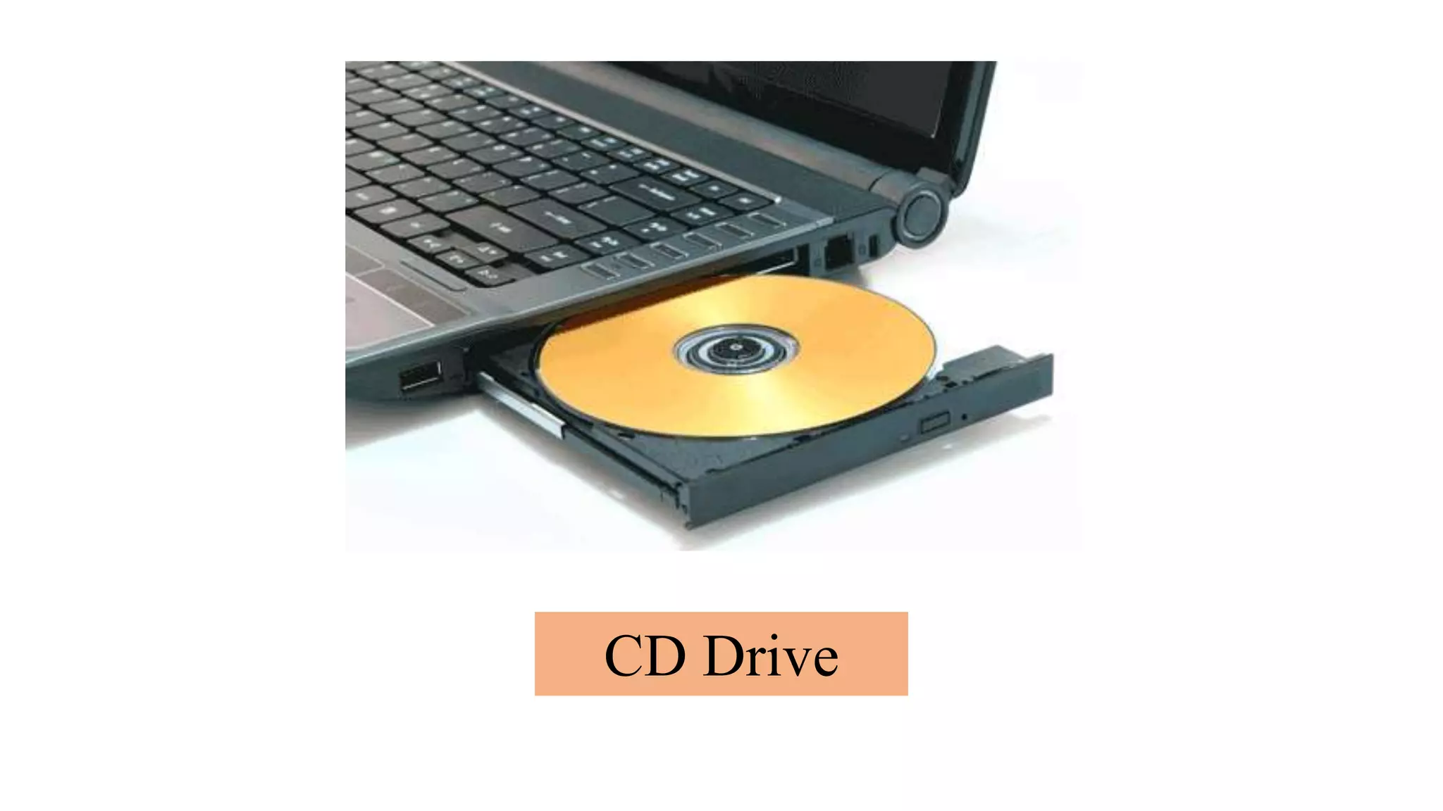 Left Mouse
Button
click with
this side
Right Mouse
Button
Displays a menu
for whatever the
mouse arrow is
on
Left click in a
blank area on the
screen to close
Scroll Wheel
roll to move the
screen up and
down
Holding the Mouse
Hold the mouse in the palm of your
hand and keep your hand on the table
Rest your index and middle fingers
on the two buttons