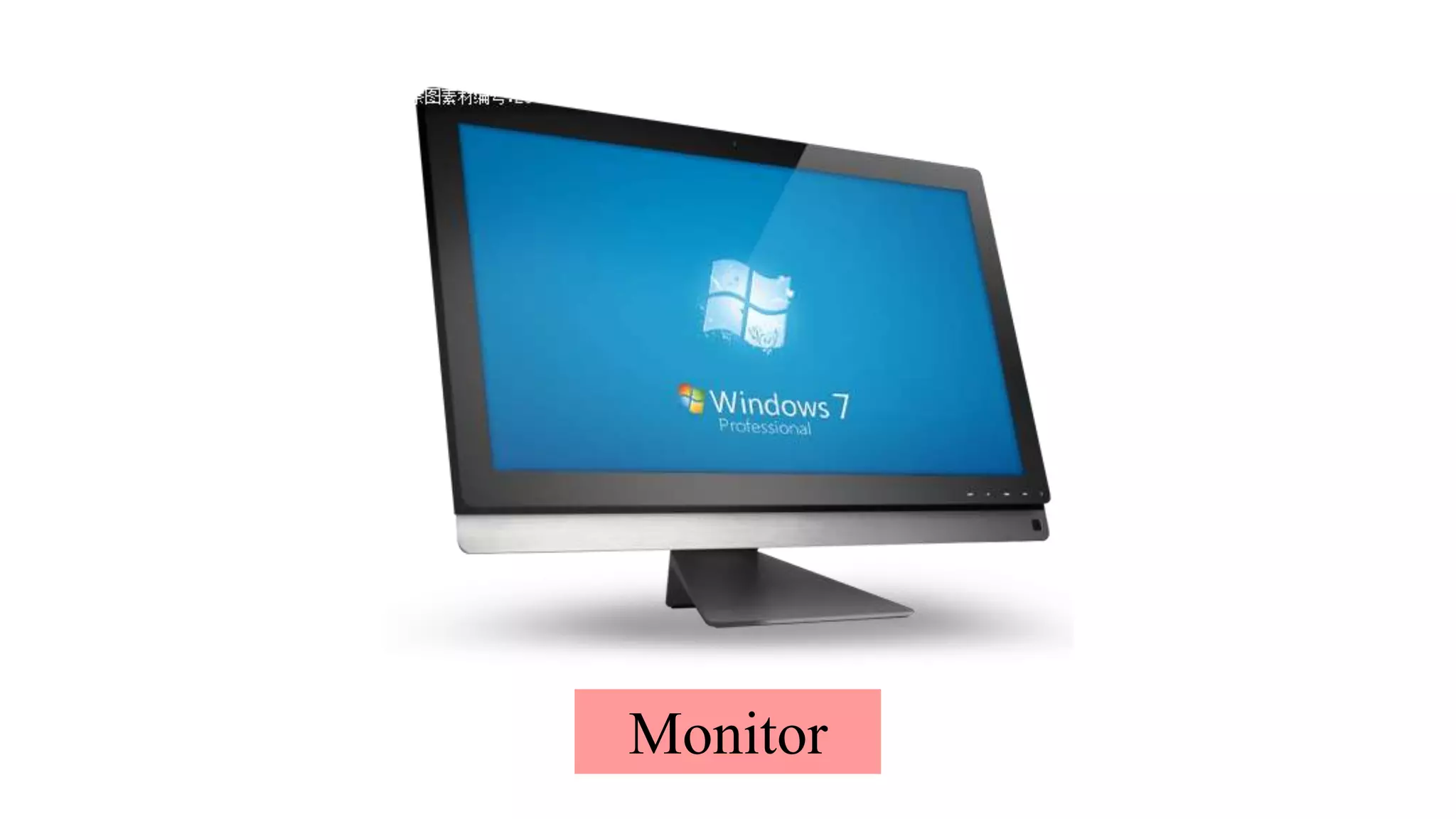 USB Ports Headphone Jack