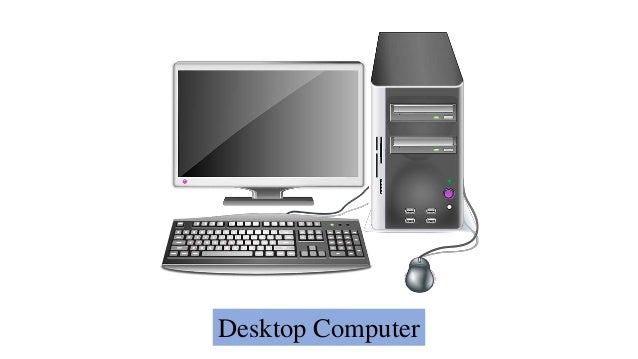 [DIAGRAM] Asus Desktop Diagram - MYDIAGRAM.ONLINE