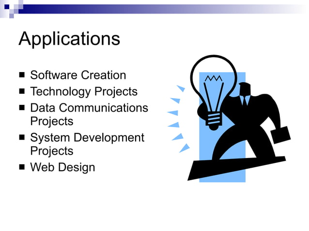 Computer science | PPT